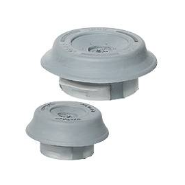 001955 Legrand Membran-Set 2xM32,5xM25,10xM20 Produktbild