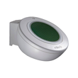 9016344 Somfy Regensensor Ondeis 24VDC Ausgang Potentialfrei Produktbild