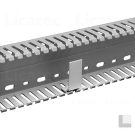7803 Licatec Drahthalter Standard B:70mm Produktbild