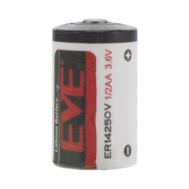 256209 Eaton XT-CPU-BAT1 Batterie für Echtzeituhr XC100/200/600 Produktbild