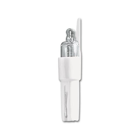 8393-17 Busch-Jaeger LED-BelEinsatzf.Ers atzbed. 8393-17 Produktbild