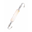 4008321530660 Osram HQI-TS 2000W EEI:A+ Produktbild front S