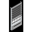 EMZV4-7D OS/TN Mehler Komplett Zähler- verteilereinsatz bxh=915x1775mm Produktbild