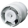 M0080.0460 Maico ECA11E  Rohrventilator D98mm 13W, IP45 Produktbild