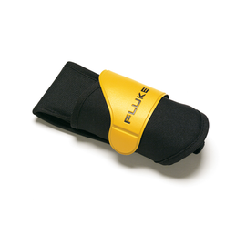 649365 FLUKE Holster H5 Produktbild