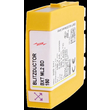 920247 DEHN Blitzductor XT Life Check Kombiableitermodul f.1 DA BXT ML2 BD 180 Produktbild