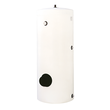 A21508 EHT VS300EH Elektro-Standspeicher druckfest 300ltr. 1797x61x65cm MxBXT Produktbild