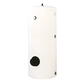 A21508 EHT VS300EH Elektro-Standspeicher druckfest 300ltr. 1797x61x65cm MxBXT Produktbild