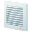 M0059.1054 Maico Aussengitter SG100 Produktbild