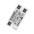 638560 Osram QT-ECO 1x18-24/220-240S Vorschaltgerät Produktbild front S