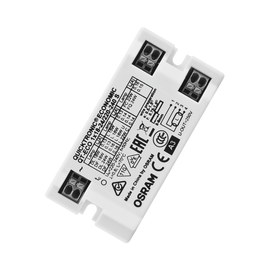 638560 Osram QT-ECO 1x18-24/220-240S Vorschaltgerät Produktbild front M