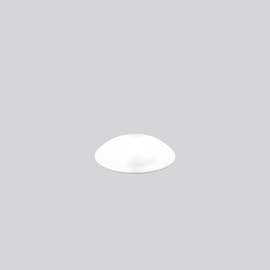 05-211059.002 RZB Ersatzglas Flat Basic 370dm Produktbild