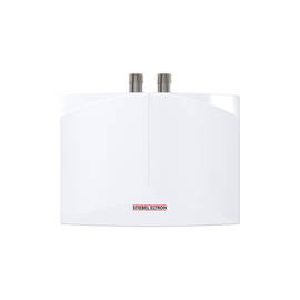 220813 Stiebel Mini-Durchlauferhitzer DHM 3 Produktbild front M