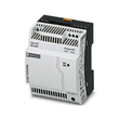 2868651 PHOENIX STEP-PS/ 1AC/24DC/2.5 Stromversorgung Produktbild