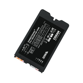 4008321956385 Osram PTO 150/220-240 Produktbild front M