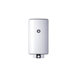 073120 Stiebel Eltron SH-50 A Hängespeicher Produktbild