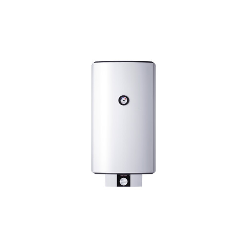 073120 Stiebel Eltron SH-50 A Hängespeicher Produktbild