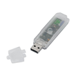 168548 Eaton CKOZ-00/13 USB Konfigurationsstick Produktbild