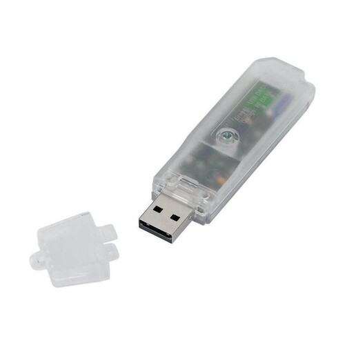 168548 Eaton CKOZ-00/13 USB Konfigurationsstick Produktbild Front View L