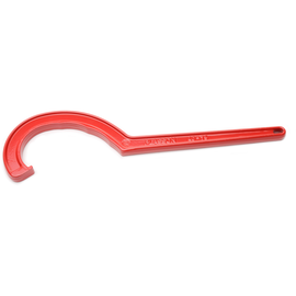 27232 DIETZEL MS 40-75 Montageschlüssel für Plasson-Rohrverbinder Produktbild front M