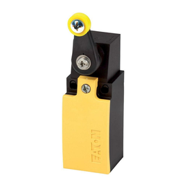 266146 Eaton LSM-11/RL Positionsschalter mit Schwenkhebel Metall 1S/1Ö Produktbild front M