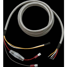 KS/K 4.1 Busch-Jaeger Kabelsatz Basis für Akku-Modul Produktbild