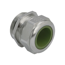 1000.07.91.050 AGRO Kabelverschr. PROGRE SS MS HT Pg7 Kabelklemmbereich 3.5-5mm Produktbild front M