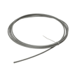 26572 ETHERMA DO-4 Stahlseil Produktbild