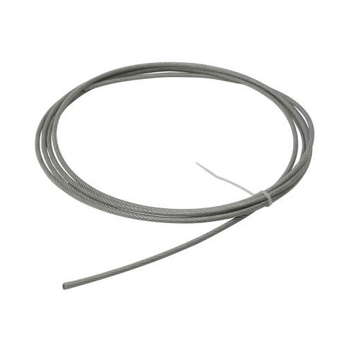 26572 ETHERMA DO-4 Stahlseil Produktbild