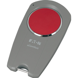 143807 Eaton CHSZ-01/05 Fernbedienung Produktbild