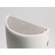 68-0009p Molto Luce Fuso klein Schutzgitter Produktbild