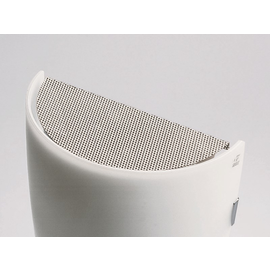 68-0009p Molto Luce Fuso klein Schutzgitter Produktbild