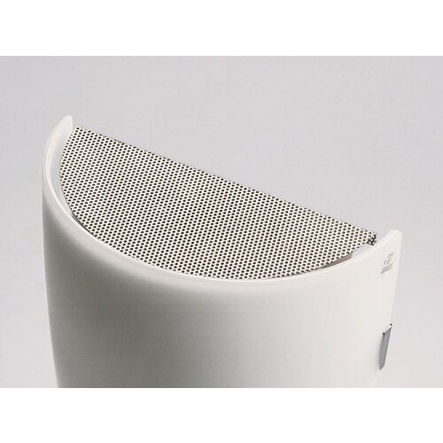 68-0009p Molto Luce Fuso klein Schutzgitter Produktbild