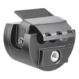 974966-1 KNIPEX Positionierhilfe für Multicontact 4 Produktbild front M