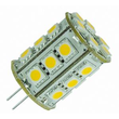 30210 Scharnberger+Hasenbein LED 3W GY6,35 10-30V AC/DC Produktbild