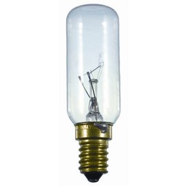 29943 Scharnberger+Hasenbein E14 40W 300° Backofenlampe Produktbild