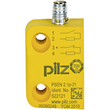 522121 PILZ Sicherheitsmagnetschalter ohne Magnet PSEN 2.1p-21 8mm LED 1Switch Produktbild