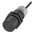 BCS000U BALLUF BCS M30KN2-UOT15G-AV02 Sensor kapazitiv Produktbild front S