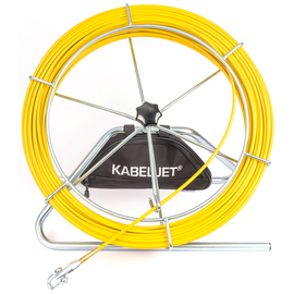 103506 KATIMEX KJ80 Kabeljet 80m Produktbild front M