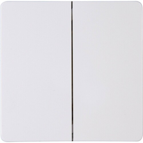 334402008 KOPP S-Wippe HK05 artk. Produktbild Front View L