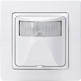 808102014 KOPP INFRAc. 2D180° UP IP20 Produktbild