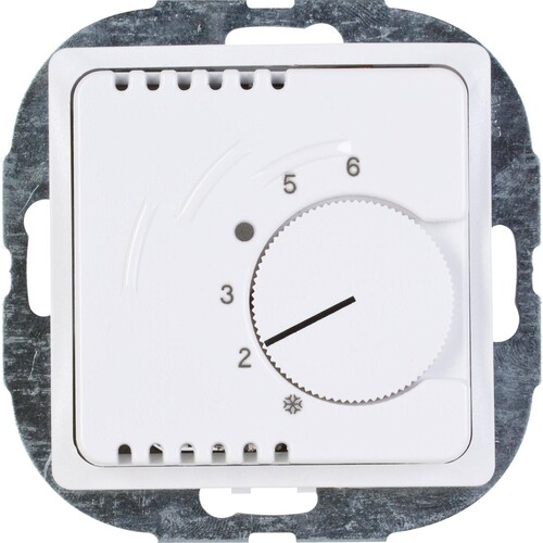 290402010 KOPP Thermo.Wechsler AMB/PAR arkt Produktbild Front View L