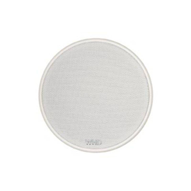 UP14/2-T25 WHD Lautsprecher Produktbild front M