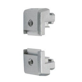 K432E KLAUKE Wechselkassette f. K43/2 Produktbild