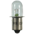 93355 Scharnberger+Hasenbein 18V P13,5s 0,6A Produktbild