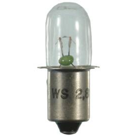 93355 Scharnberger+Hasenbein 18V P13,5s 0,6A Produktbild