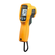 4130488 Fluke 62 Max+ Infrarot Thermometer -30°C+650°C IP54 Produktbild