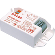 931429 Philips  HF-Matchbox Red 109 SH Produktbild