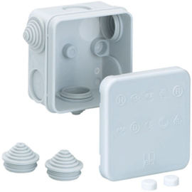 32097001 SPELSBERG HP70 Dose Produktbild front M