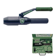 50342916 GREENLEE Hydraulikstanze 7804E Quick Draw Produktbild